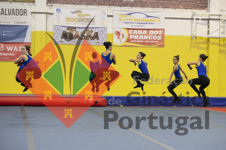 1422_Taça de Portugal TG